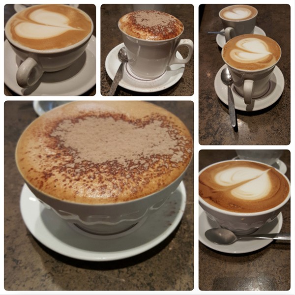 EssenceCafe_Coffee1